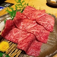 吟味屋 新大阪店 - 