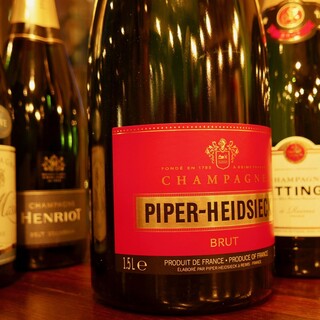 ヌメロ サンク_1