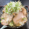 Zenshou Yokoduna Ramen - 