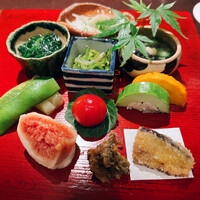 たでの葉 - 