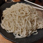 179586023 - 中太麺