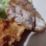 サウスヴィラ - 