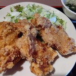 サウスヴィラ - 