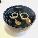 うなぎや永三郎 - 