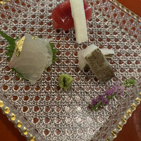 東京 芝 とうふ屋うかい - 
