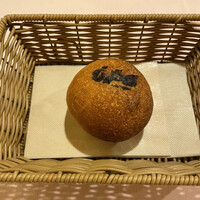 オーベルジュ オーパヴィラージュ - 