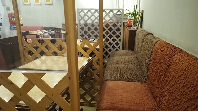 Mon Hacchobori Ten photo 5