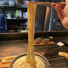 山元麺蔵