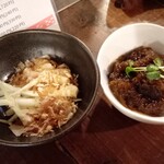 遊びなぁ たみんち - 