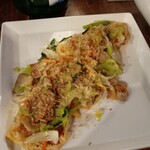 遊びなぁ たみんち - 