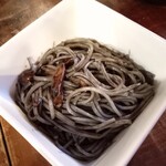 遊びなぁ たみんち - 