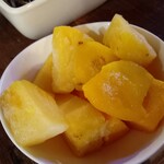 遊びなぁ たみんち - 