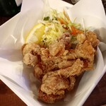 遊びなぁ たみんち - 