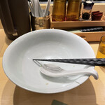 饗 くろ喜 - ご馳走様でした！