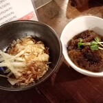 遊びなぁ たみんち - 