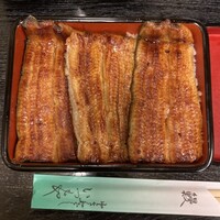 日本橋いづもや - 