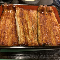 日本橋いづもや - 
