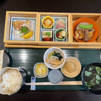 かなざわ石亭 - 