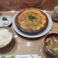 新宿割烹 中嶋 - 