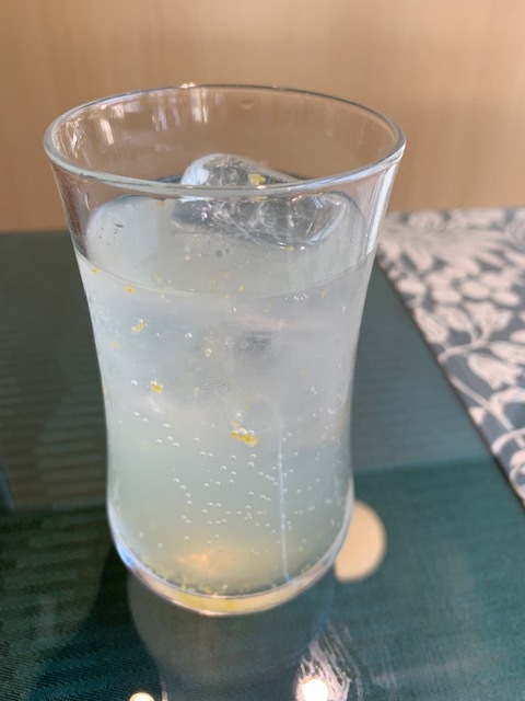 あぶくま荘 丸森町の旅館・民宿 | 宮城県の温泉宿泊施設