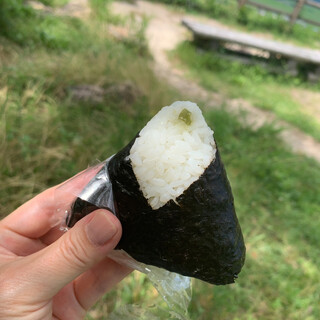 越後獅子のさかたや_1