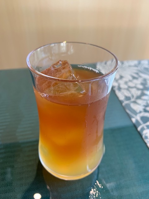 あぶくま荘 - 丸森町その他（旅館・民宿）の写真