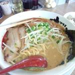 味噌屋せいべえ - 