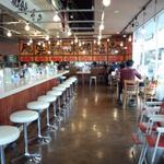 味噌屋せいべえ - 