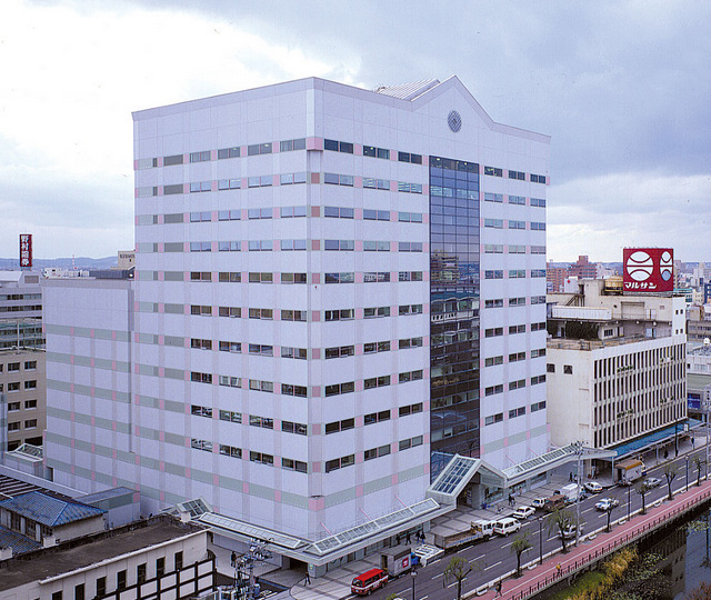 札幌 かに本家 秋田店（さっぽろ かにほんけ） - 秋田（かに）の写真