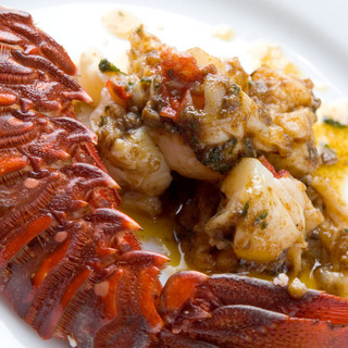 ステーキ みその_2