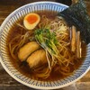 麺屋あじくま 柏インター店