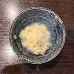 佐野らーめん 湧 - 