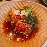 スタンド メェ - 