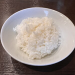 佐野らーめん 湧 - 