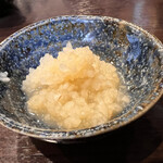 佐野らーめん 湧 - 