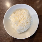 佐野らーめん 湧 - 