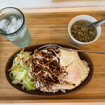 台味弁当 - 