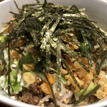 Soba Dokoro Hiroyoshi - 