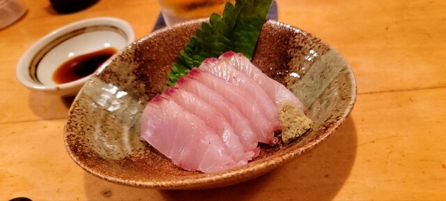 酒菜おかだ - 秋田（居酒屋）の写真