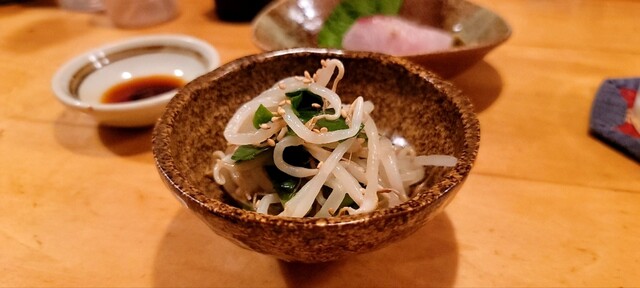 酒菜おかだ - 秋田（居酒屋）の写真