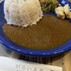 明るい未来 - 