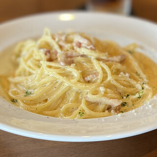 オステリアフォンテ_1