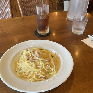 オステリアフォンテ_0