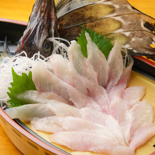 北のどんぶり屋 滝波食堂_1