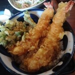 蕎麦きり つちのこ - 