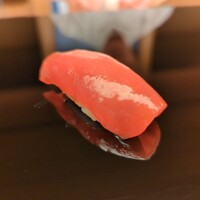 鮨 あらい - 赤身