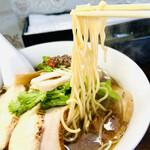 epilogue 08 - みぇん