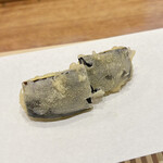 天婦羅 みやしろ - 