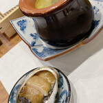 天婦羅 みやしろ - 