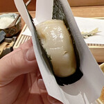 天婦羅 みやしろ - 